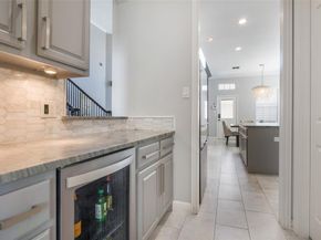 2521  Sir Tristram Lane , Lewisville Texas 75056