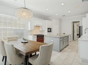 2521  Sir Tristram Lane , Lewisville Texas 75056