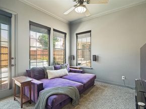 2521  Sir Tristram Lane , Lewisville Texas 75056