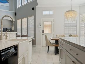 2521  Sir Tristram Lane , Lewisville Texas 75056