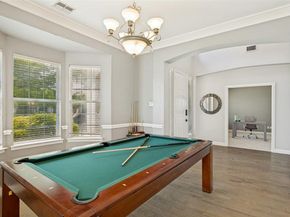 2521  Sir Tristram Lane , Lewisville Texas 75056
