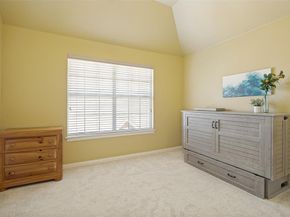 2521  Sir Tristram Lane , Lewisville Texas 75056