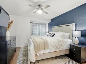 5335  Bent Tree Forest Drive  252, Dallas Texas 75248