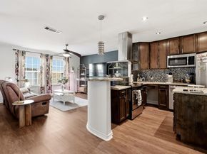 5335  Bent Tree Forest Drive  252, Dallas Texas 75248