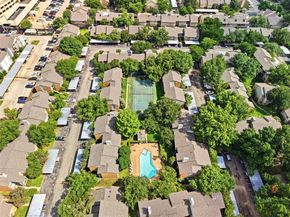5335  Bent Tree Forest Drive  252, Dallas Texas 75248