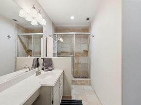 5335  Bent Tree Forest Drive  252, Dallas Texas 75248
