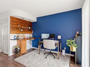 5335  Bent Tree Forest Drive  252, Dallas Texas 75248