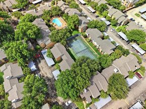 5335  Bent Tree Forest Drive  252, Dallas Texas 75248