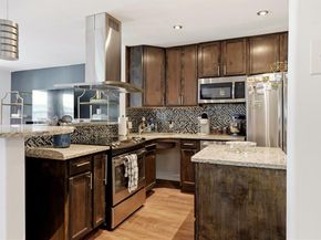 5335  Bent Tree Forest Drive  252, Dallas Texas 75248