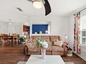 5335  Bent Tree Forest Drive  252, Dallas Texas 75248
