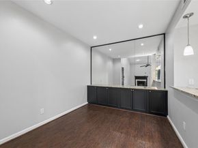 8601  Park Lane  737, Dallas Texas 75231