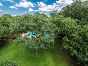 8601  Park Lane  737, Dallas Texas 75231