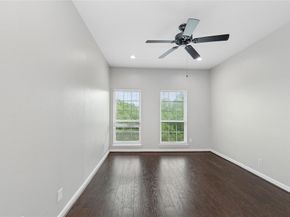 8601  Park Lane  737, Dallas Texas 75231