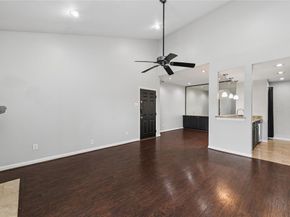 8601  Park Lane  737, Dallas Texas 75231