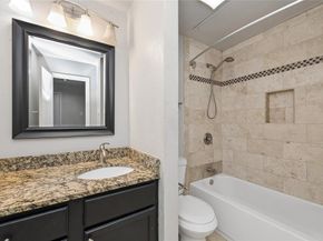8601  Park Lane  737, Dallas Texas 75231