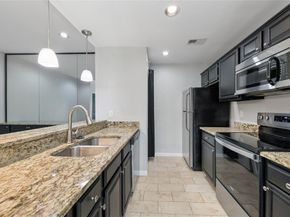 8601  Park Lane  737, Dallas Texas 75231