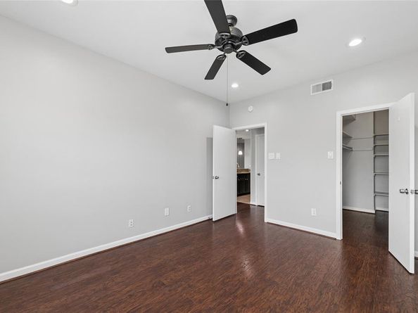 8601  Park Lane  737, Dallas Texas 75231
