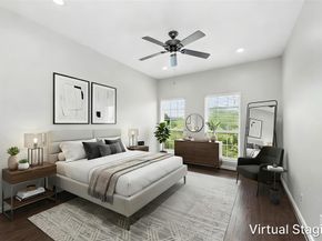 8601  Park Lane  737, Dallas Texas 75231