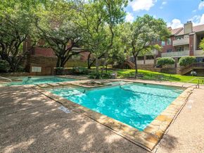 8601  Park Lane  737, Dallas Texas 75231