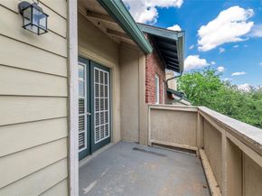 8601  Park Lane  737, Dallas Texas 75231
