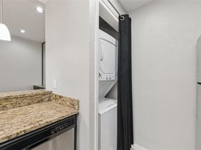 8601  Park Lane  737, Dallas Texas 75231