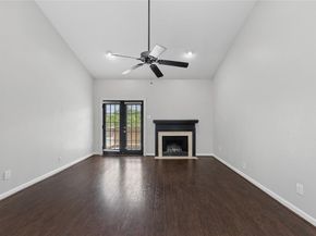 8601  Park Lane  737, Dallas Texas 75231