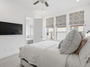 8116  Radnor Road , Dallas Texas 75231
