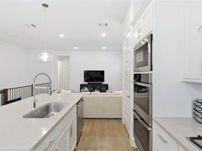 8116  Radnor Road , Dallas Texas 75231