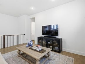 8116  Radnor Road , Dallas Texas 75231