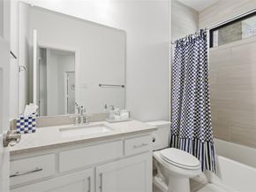 8116  Radnor Road , Dallas Texas 75231