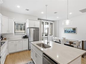 8116  Radnor Road , Dallas Texas 75231