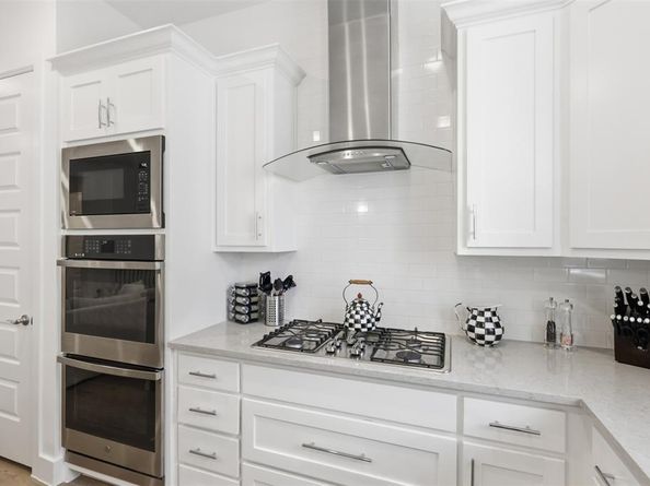 8116  Radnor Road , Dallas Texas 75231