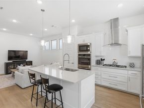 8116  Radnor Road , Dallas Texas 75231