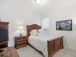 8116  Radnor Road , Dallas Texas 75231