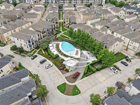 8116  Radnor Road , Dallas Texas 75231
