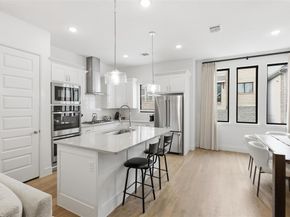 8116  Radnor Road , Dallas Texas 75231