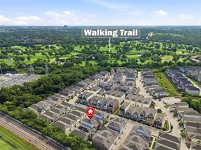 8116  Radnor Road , Dallas Texas 75231