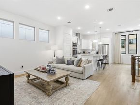 8116  Radnor Road , Dallas Texas 75231