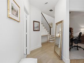 8116  Radnor Road , Dallas Texas 75231