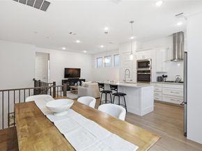 8116  Radnor Road , Dallas Texas 75231