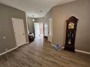 2509  Aiken Lane , Fort Worth Texas 76123