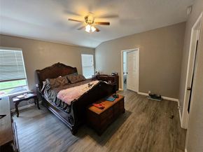 2509  Aiken Lane , Fort Worth Texas 76123