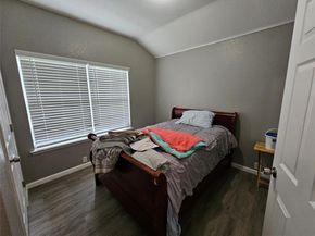 2509  Aiken Lane , Fort Worth Texas 76123