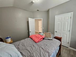 2509  Aiken Lane , Fort Worth Texas 76123