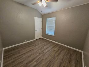 2509  Aiken Lane , Fort Worth Texas 76123