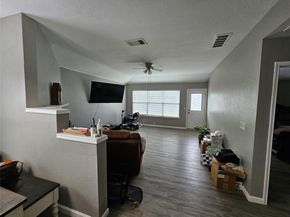 2509  Aiken Lane , Fort Worth Texas 76123