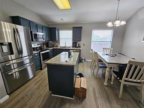 2509  Aiken Lane , Fort Worth Texas 76123