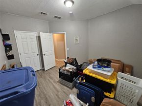 2509  Aiken Lane , Fort Worth Texas 76123