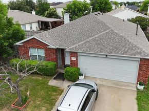 2509  Aiken Lane , Fort Worth Texas 76123