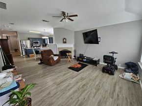 2509  Aiken Lane , Fort Worth Texas 76123